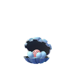 パールル