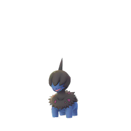 モノズ
