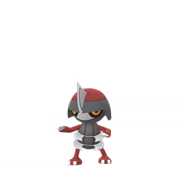コマタナ