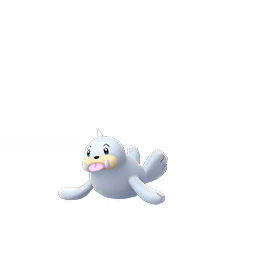 パウワウ