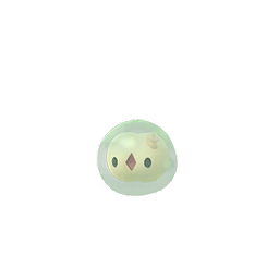 ユニラン
