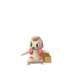 ドッコラー