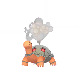 コータス