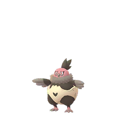 バルチャイ