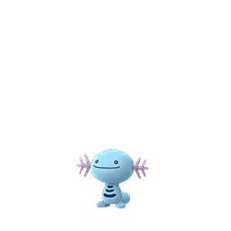 ウパー