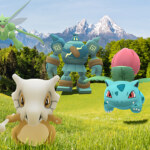 アニメコラボ2020