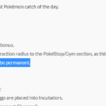 change-log-2020年10月