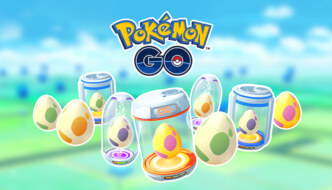 生まれるポケモン変更-2020