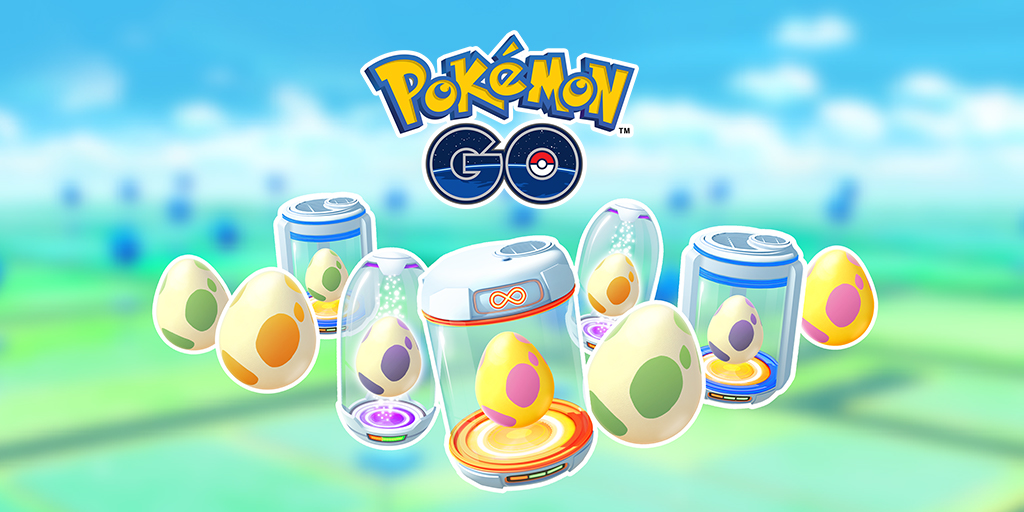 生まれるポケモン変更-2020