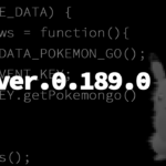 データ解析0-189-0