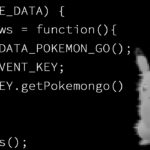 内部データ解析