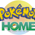 ポケモンHOME