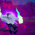 シャドーボーン