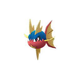 キバニア