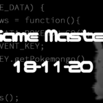 データ解析18-11-20