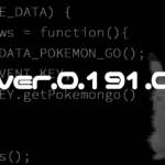 内部データ解析ver.0.191