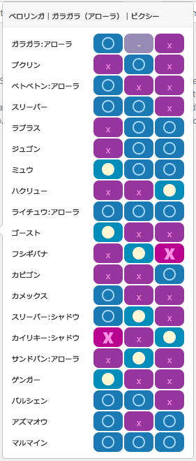 カントーカップ2