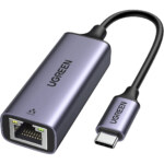 ugreen USB-LAN