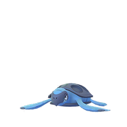 プロトーガ