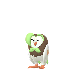 フクスロー