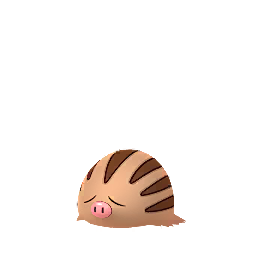 ウリムー