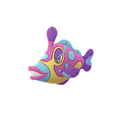 ハギギシリ